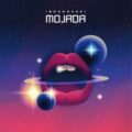 Ibranovski - Mojada (Extended Mix)