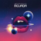 Ibranovski - Mojada (Extended Mix)
