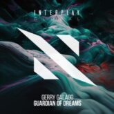Gerry Galago - Guardian Of Dreams (Extended Mix)