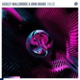 Ashley Wallbridge & John Grand - Pulse (Extended Mix)