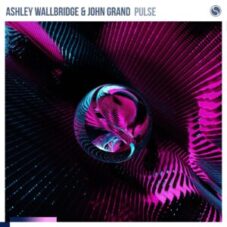 Ashley Wallbridge & John Grand - Pulse (Extended Mix)