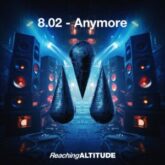 8.02 - Anymore (Extended Mix)