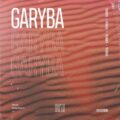 Thvndex - Garyba