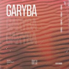 Thvndex - Garyba