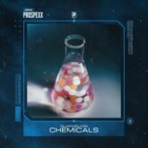 Guardelion - Chemical