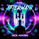 Nick Havsen - Aftermath (Exteneded Mix)
