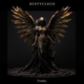 Dustycloud - Freaky