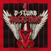 D-Sturb - Rockstars