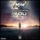 MBW & David Frost - You