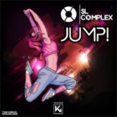 SL Complex - JUMP!
