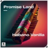 Promise Land - Habano Vanilla (Extended Mix)