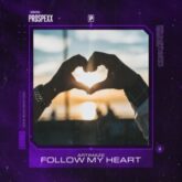 Artimaze - Follow My Heart