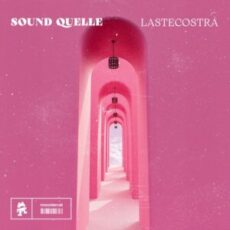 Sound Quelle - Lastecostra