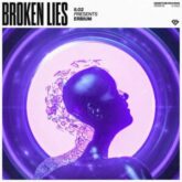 8.02 pres. Erbium - Broken Lies (Extended Mix)