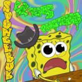 Steve Belfer - SpongeBob SquarePants Closing Theme Song (Lil Texas & Pinotello Remix)