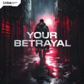 Required - Your Betrayal