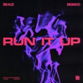 BEAUZ & BIGMOO - Run It Up (Extended Mix)