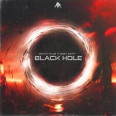 Devin Wild & Riot Shift - BLACK HOLE