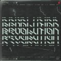 Phuture Noize & Aversion - Revolution (Extended Mix)