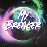 Anime - My Breaker