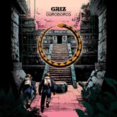 GRiZ - Ouroboros EP
