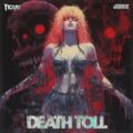 Figure & JEANIE - Death Toll