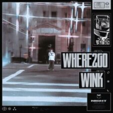 WINK - WHERE2GO