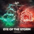 LinX & Jawny Sparklez - Eye Of The Storm