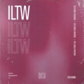 Ice X Diaz & Reverse - ILTW (Extended Mix)