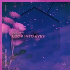 WBTOYS - Look Into Eyes (Extended Mix)