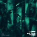 Yves V, Regi & Marco Nobel - Time After Time