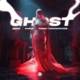 EQRIC, Robbe & Timmy Commerford - Ghost (Extended Mix)