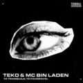 Teko & MC Bin Laden - Tá Tranquilo, Tá Favorável (Original Mix)