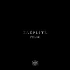 Badflite - Pulse (Original Mix)