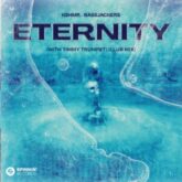 KSHMR x Bassjackers with Timmy Trumpet - Eternity (Extended Club Mix)
