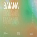 Brais & SNRS - Baiana (Extended Mix)