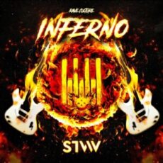 STVW - Inferno (Extended Mix)