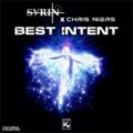 Syrin & Chris Niers - Best Intent