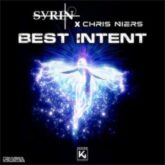 Syrin & Chris Niers - Best Intent