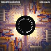 Modern Machines - BROOKLYN (Original Mix)