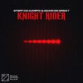 Steff Da Campo & Adam de Great - Knight Rider (Extended Mix)