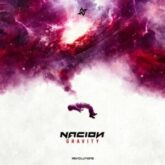 Nacion - Gravity