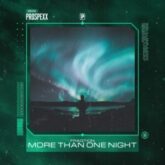 Fraqtion - More Than One Night