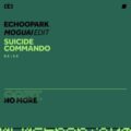 Echoopark feat. No More - Suicide Commando (MOGUAI Edit)