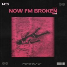 Intouch - Now I'm Broken