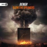 BENGR - Blow The Speakers