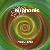 Kyau & Albert - Hypno (DJ Version)