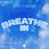 Kevin D'Angello - Breathe In (Extended Mix)