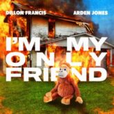 Dillon Francis - I’m My Only Friend (Extended Mix)