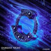 Fahjah - Darkest Night (Extended Mix)